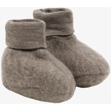 CeLaVi dětské merino capáčky 6374 2811