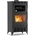 Balkan Energy ATS 90-30 ΜΑSΙΝΑ AERO 18.23 kW black