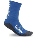 Salming Advanced socks