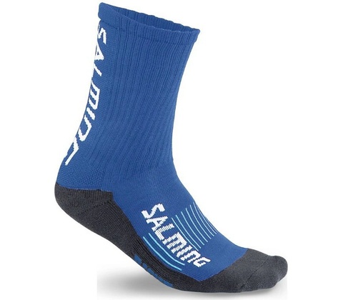 Salming Advanced socks
