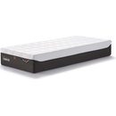 TEMPUR Pro Plus Medium