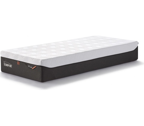 Tempur PRO PLUS