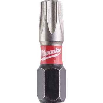 Sada bitov Milwaukee Shockwave PZ3 25mm 25ks