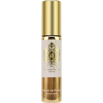 Tiziana Terenzi Draco Mini Spray Extrait de Parfum 15 ml унисекс