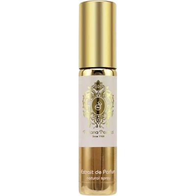 Tiziana Terenzi Draco Mini Spray Extrait de Parfum 15 ml унисекс