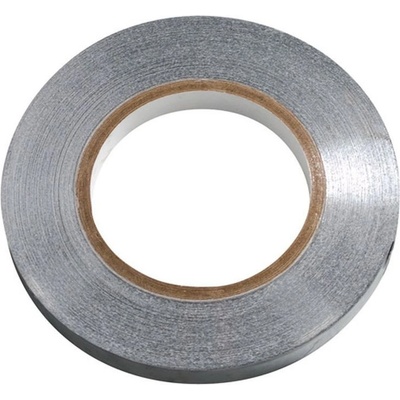 Gamma Lead Tape Wide 1/2''
