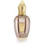 Xerjoff Blends Louis XV 1722 Rosé Extrait de Parfum 50 ml Парфюми