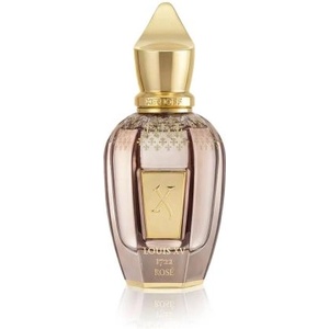 Xerjoff Blends Louis XV 1722 Rosé Extrait de Parfum 50 ml Парфюми