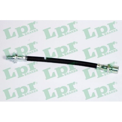 Brzdová hadica LPR 6T46187