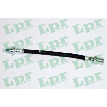 Brzdová hadica LPR 6T46187