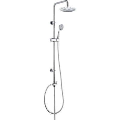 Mereo Sonáta CB60101SK