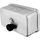 Nimco 1100 ml HPM 8131-H-10