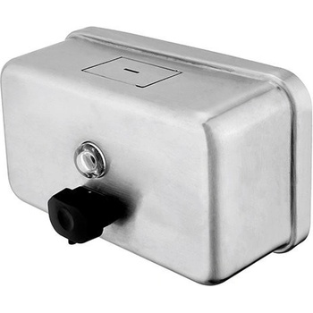 Nimco 1100 ml HPM 8131-H-10