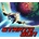 Stratogun