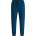 HUGO BOSS Анцуг Boss Men's Hadiko Joggers with Drawstring Waistband - Open Blue 494