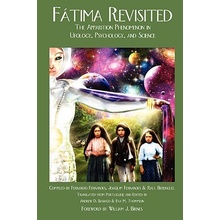 Fatima Revisited