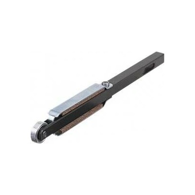 Makita 125157-7