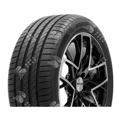 Mastersteel Supersport 2 235/35 R19 91Y
