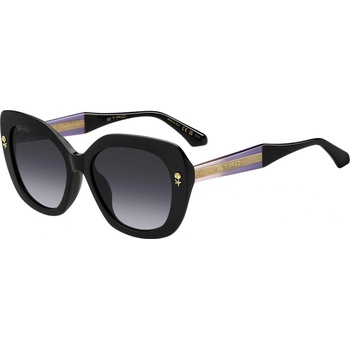 Etro ETRO0091/F/S 807/9O (ETRO0091/F/S 807/9O)