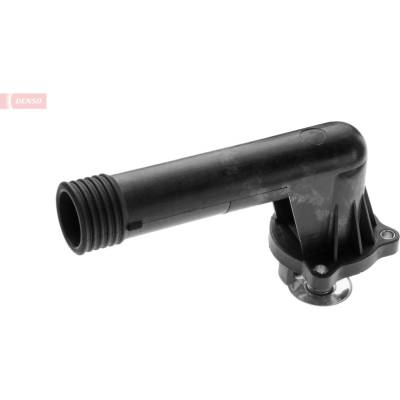 Termostat, chladivo DENSO DTM95394