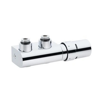 Danfoss 013G4279