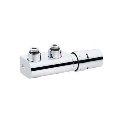 Danfoss 013G4279