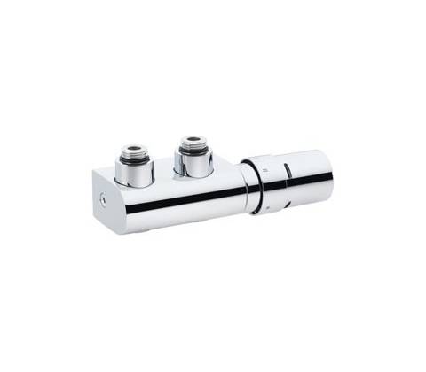 Danfoss 013G4279