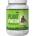 Pure Nutrition Plant Protein / Natural Chocolate [454 грама] Натурален Шоколад