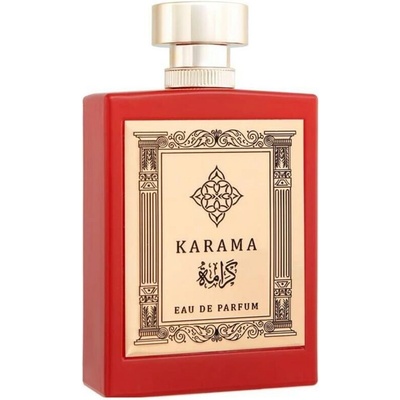 Assala Prime Karama parfémovaná voda unisex 100 ml