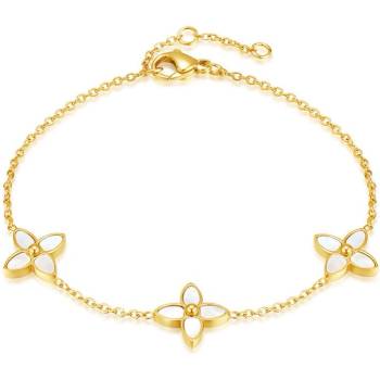 Lee Cooper Дамска гривна Lee Cooper LC. B. 01919.120 (LC.B.01919.120)