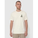 Rip Curl Vaporcool Search Stack bone