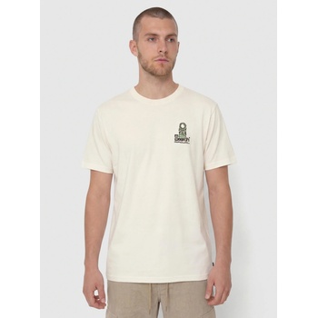 Rip Curl Vaporcool Search Stack bone