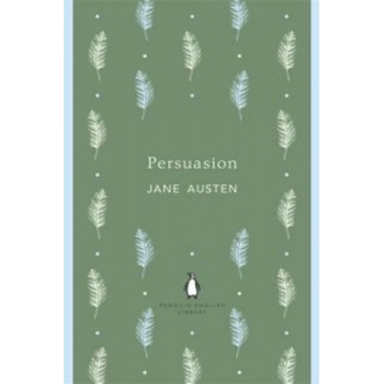 Persuasion