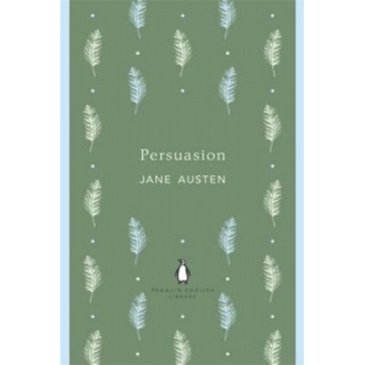 Persuasion