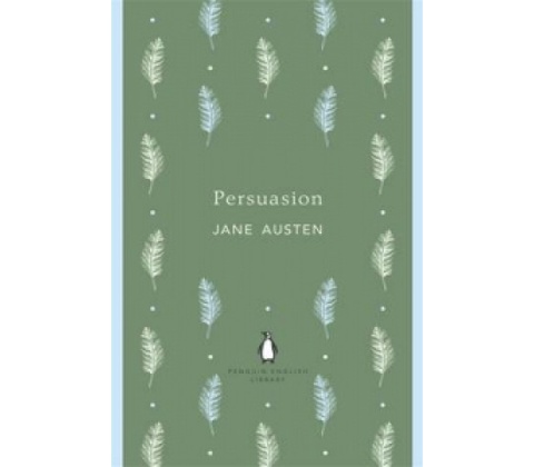 Persuasion