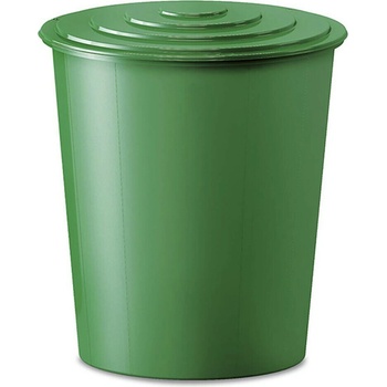 G21 PH s kohoutkem 1ks 300 l