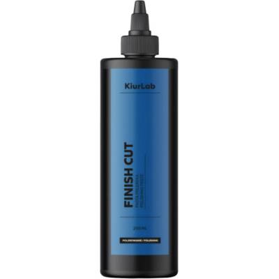 KiurLab FINISH CUT 250 ml