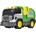Dickie Toys Боклукчийски камион 30см (3306021)