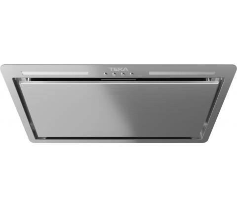 Teka GFL 57760 EOS IX