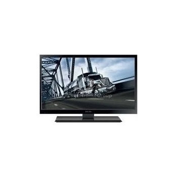 Mistral MI-TV1855