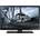 Mistral MI-TV1855