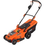 Powerplus POWDPG7561 Косачка