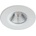 Philips P4014 (8718699755720)