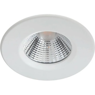 Philips P4014 (8718699755720)