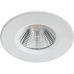 Philips P4014 (8718699755720)