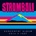 Stromboli - Live CD