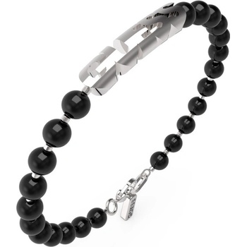 Guess JUMB04059JWSTBK