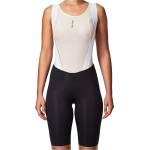 VAN RYSEL Дамски клин за колоездене Van rysel Women's Bibshort RCR Cycling bottoms - Black - размер XS (155-2431-0211)