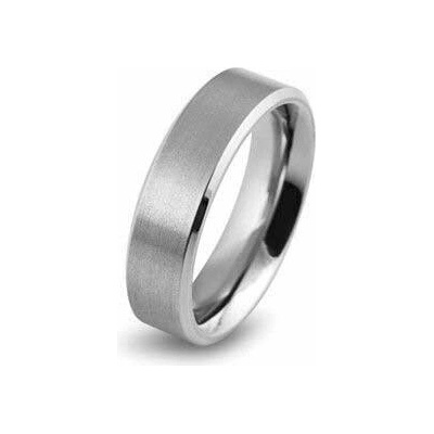 Boocia Titanium 0101 0159