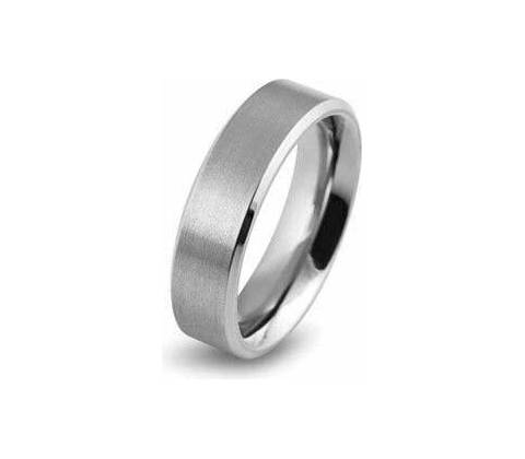 Boocia Titanium 0101 0159